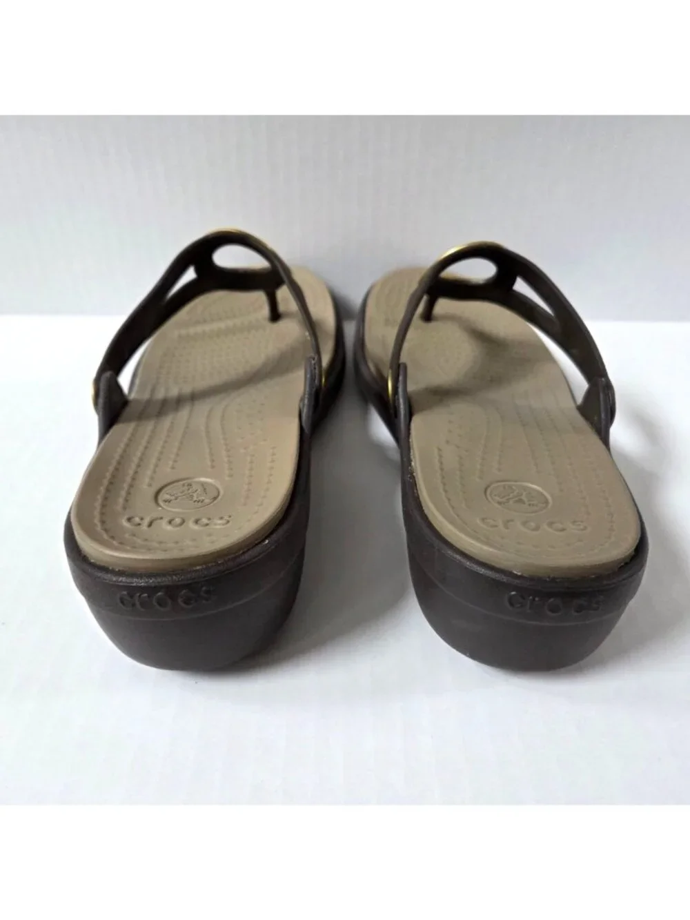 CROCS shoes womens